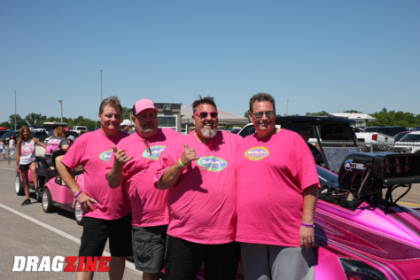 disco-dean-karns-debuts-his-wild-no-prep-kings-cadillac-cts-v-2022-06-05_19-19-15_201836