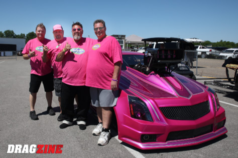 disco-dean-karns-debuts-his-wild-no-prep-kings-cadillac-cts-v-2022-06-05_19-19-20_360988