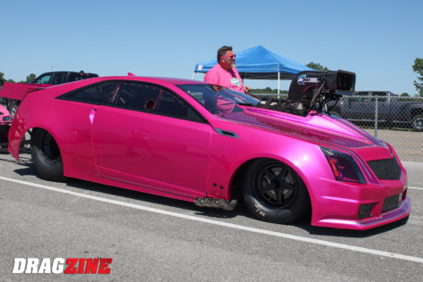 disco-dean-karns-debuts-his-wild-no-prep-kings-cadillac-cts-v-2022-06-05_19-19-25_321386