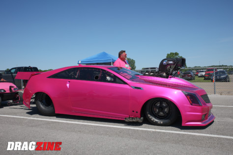 disco-dean-karns-debuts-his-wild-no-prep-kings-cadillac-cts-v-2022-06-05_19-19-30_144357
