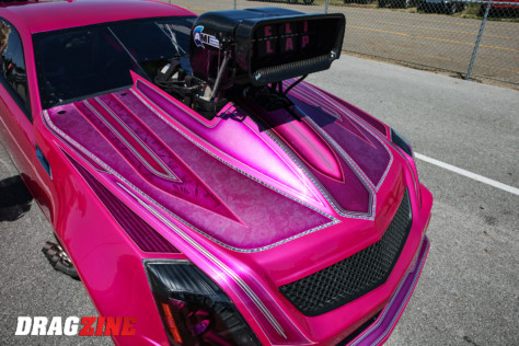 disco-dean-karns-debuts-his-wild-no-prep-kings-cadillac-cts-v-2022-06-05_19-19-35_256172