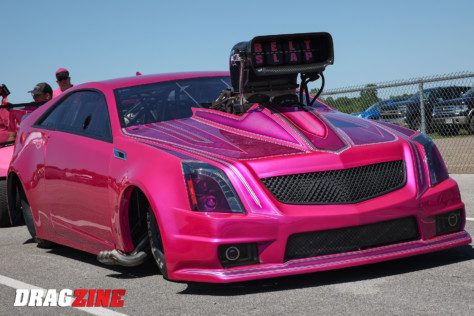 disco-dean-karns-debuts-his-wild-no-prep-kings-cadillac-cts-v-2022-06-05_19-19-39_994535