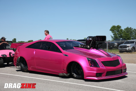 disco-dean-karns-debuts-his-wild-no-prep-kings-cadillac-cts-v-2022-06-05_19-19-44_321558