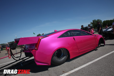 disco-dean-karns-debuts-his-wild-no-prep-kings-cadillac-cts-v-2022-06-05_19-19-48_690191