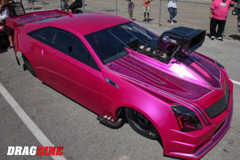 disco-dean-karns-debuts-his-wild-no-prep-kings-cadillac-cts-v-2022-06-05_19-19-53_585687