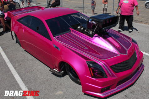 disco-dean-karns-debuts-his-wild-no-prep-kings-cadillac-cts-v-2022-06-05_19-19-58_653593