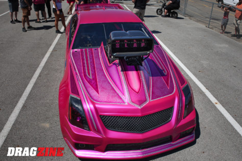 disco-dean-karns-debuts-his-wild-no-prep-kings-cadillac-cts-v-2022-06-05_19-20-03_554122