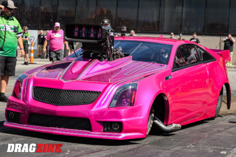 disco-dean-karns-debuts-his-wild-no-prep-kings-cadillac-cts-v-2022-06-05_19-20-08_134002