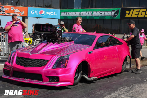 disco-dean-karns-debuts-his-wild-no-prep-kings-cadillac-cts-v-2022-06-05_19-20-12_767118