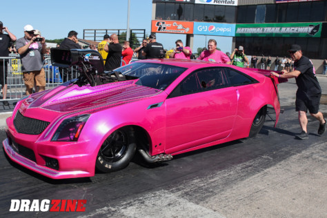 disco-dean-karns-debuts-his-wild-no-prep-kings-cadillac-cts-v-2022-06-05_19-20-17_339037