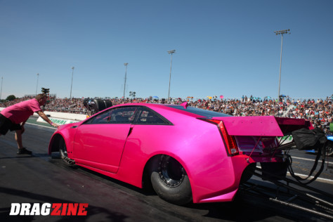 disco-dean-karns-debuts-his-wild-no-prep-kings-cadillac-cts-v-2022-06-05_19-20-21_607404