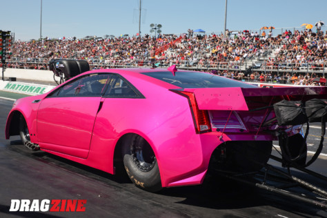 disco-dean-karns-debuts-his-wild-no-prep-kings-cadillac-cts-v-2022-06-05_19-20-26_149108