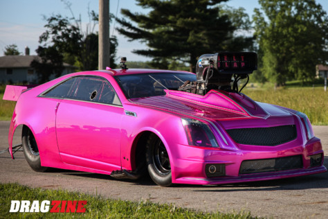 disco-dean-karns-debuts-his-wild-no-prep-kings-cadillac-cts-v-2022-06-05_19-20-30_597367