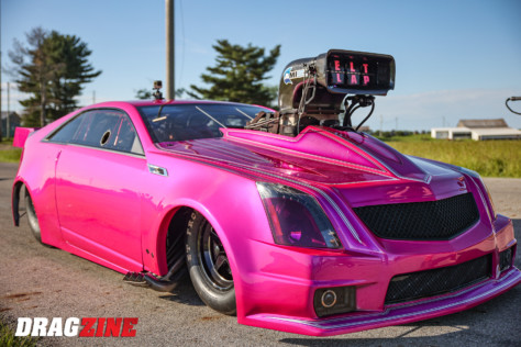 disco-dean-karns-debuts-his-wild-no-prep-kings-cadillac-cts-v-2022-06-05_19-20-35_217243