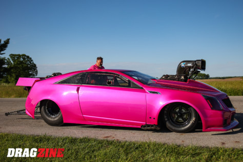 disco-dean-karns-debuts-his-wild-no-prep-kings-cadillac-cts-v-2022-06-05_19-20-40_036923
