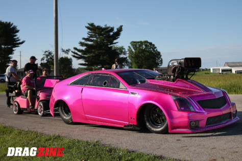 disco-dean-karns-debuts-his-wild-no-prep-kings-cadillac-cts-v-2022-06-05_19-20-44_700985