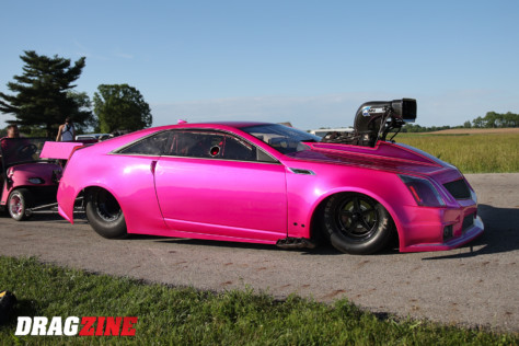 disco-dean-karns-debuts-his-wild-no-prep-kings-cadillac-cts-v-2022-06-05_19-20-49_221207