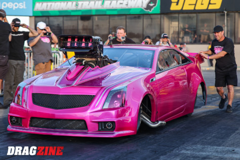 disco-dean-karns-debuts-his-wild-no-prep-kings-cadillac-cts-v-2022-06-05_19-20-53_828047