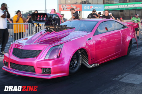 disco-dean-karns-debuts-his-wild-no-prep-kings-cadillac-cts-v-2022-06-05_19-20-58_718488