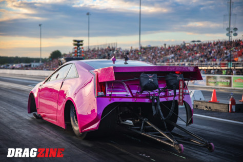 disco-dean-karns-debuts-his-wild-no-prep-kings-cadillac-cts-v-2022-06-05_19-21-03_359915