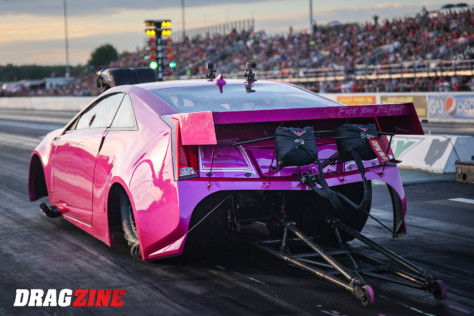 disco-dean-karns-debuts-his-wild-no-prep-kings-cadillac-cts-v-2022-06-05_19-21-07_798056