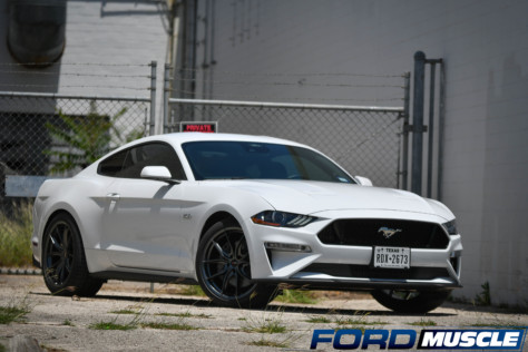 forgeline-f01-wheels-flow-into-fathers-day-surprise-form-2022-06-27_07-37-17_851068