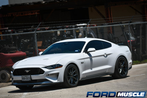 forgeline-f01-wheels-flow-into-fathers-day-surprise-form-2022-06-27_07-37-34_737779