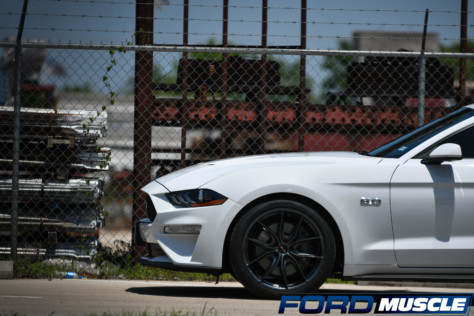 forgeline-f01-wheels-flow-into-fathers-day-surprise-form-2022-06-27_07-37-48_557443