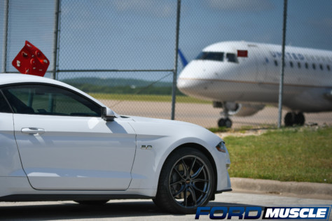 forgeline-f01-wheels-flow-into-fathers-day-surprise-form-2022-06-27_07-38-32_895078