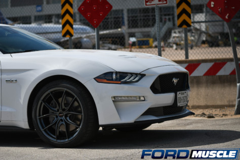 forgeline-f01-wheels-flow-into-fathers-day-surprise-form-2022-06-27_07-38-46_837970