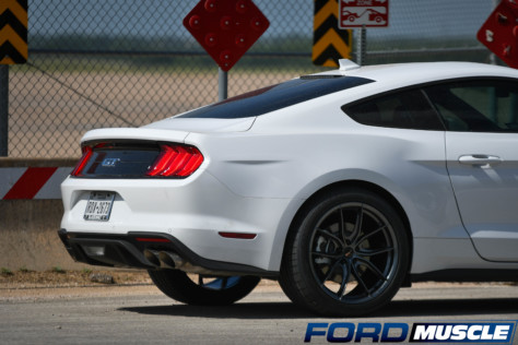 forgeline-f01-wheels-flow-into-fathers-day-surprise-form-2022-06-27_07-39-01_899450