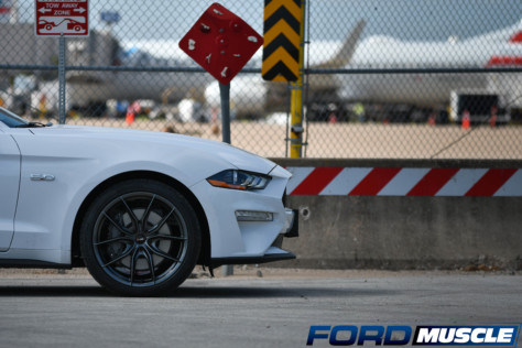 forgeline-f01-wheels-flow-into-fathers-day-surprise-form-2022-06-27_07-39-29_976350
