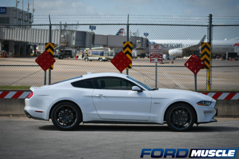 forgeline-f01-wheels-flow-into-fathers-day-surprise-form-2022-06-27_07-39-47_511159