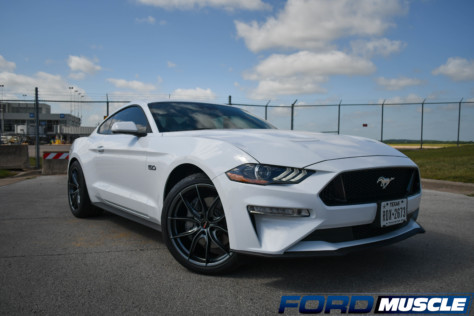 forgeline-f01-wheels-flow-into-fathers-day-surprise-form-2022-06-27_07-40-17_656422