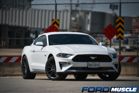 forgeline-f01-wheels-flow-into-fathers-day-surprise-form-2022-06-27_07-40-32_941801