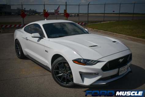 forgeline-f01-wheels-flow-into-fathers-day-surprise-form-2022-06-27_07-40-47_463762