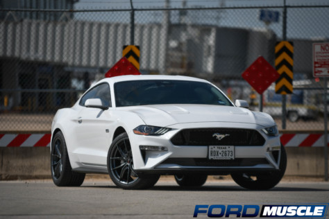 forgeline-f01-wheels-flow-into-fathers-day-surprise-form-2022-06-27_07-41-01_533232