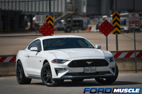 forgeline-f01-wheels-flow-into-fathers-day-surprise-form-2022-06-27_07-41-15_807707