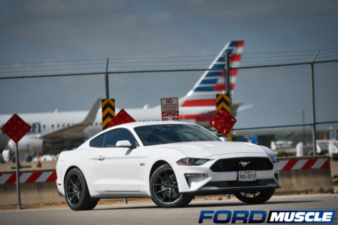 forgeline-f01-wheels-flow-into-fathers-day-surprise-form-2022-06-27_07-41-30_645821