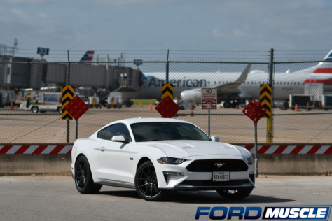 forgeline-f01-wheels-flow-into-fathers-day-surprise-form-2022-06-27_07-41-44_400526