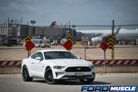 forgeline-f01-wheels-flow-into-fathers-day-surprise-form-2022-06-27_07-41-58_288808