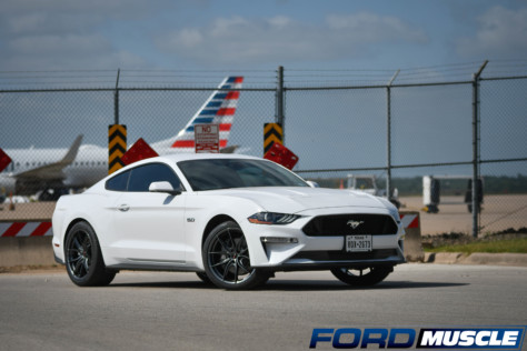 forgeline-f01-wheels-flow-into-fathers-day-surprise-form-2022-06-27_07-42-11_975800