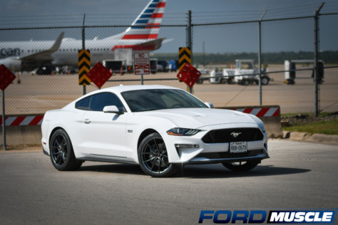 forgeline-f01-wheels-flow-into-fathers-day-surprise-form-2022-06-27_07-42-26_413721
