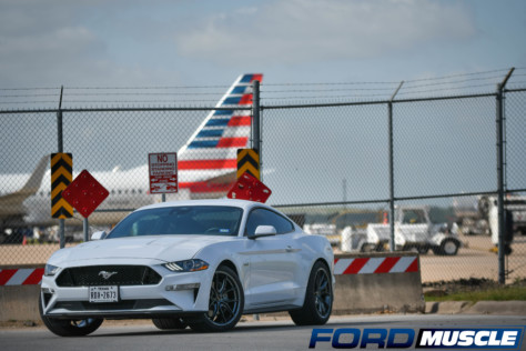 forgeline-f01-wheels-flow-into-fathers-day-surprise-form-2022-06-27_07-42-40_268083
