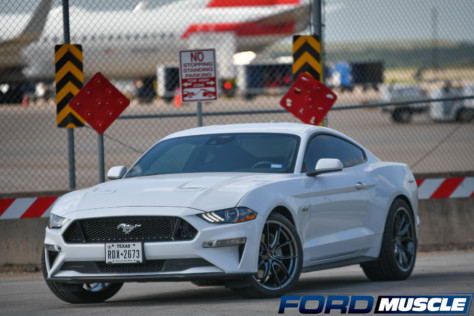 forgeline-f01-wheels-flow-into-fathers-day-surprise-form-2022-06-27_07-42-54_103371