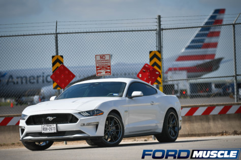 forgeline-f01-wheels-flow-into-fathers-day-surprise-form-2022-06-27_07-43-07_828847