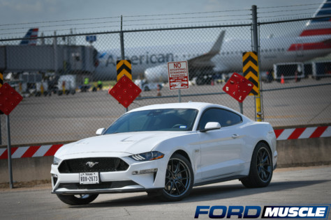 forgeline-f01-wheels-flow-into-fathers-day-surprise-form-2022-06-27_07-43-21_533646