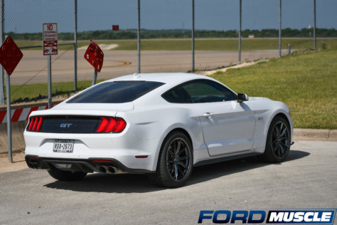 forgeline-f01-wheels-flow-into-fathers-day-surprise-form-2022-06-27_08-14-37_139849