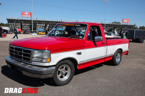 fun-ford-danny-andersons-turbocharged-1995-ford-f150-2022-06-13_11-08-43_419623