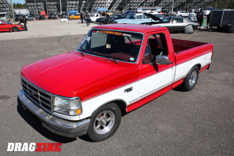 fun-ford-danny-andersons-turbocharged-1995-ford-f150-2022-06-13_11-08-49_269359